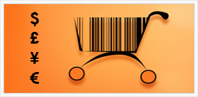 E-Commerce, Shopping Cart, Payment Gateway