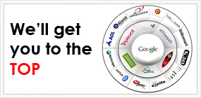Search Engine Optimization, SEO, Search Engine Submission