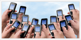 SMS Gateway, Bulk SMS Solution