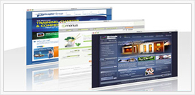 website design, website development company Rajkot, web site maintenance Rajkot, website designer