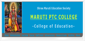Maruti PTC College