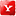 Yahoo!